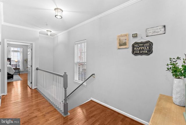 41858 INSPIRATION TER, Aldie, VA 20105