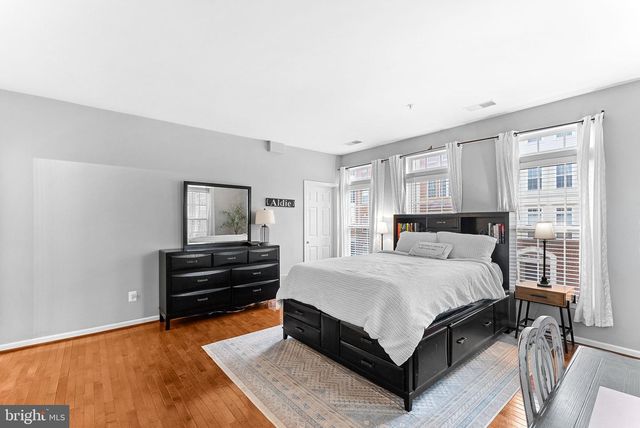 41858 INSPIRATION TER, Aldie, VA 20105