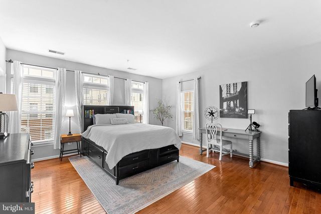 41858 INSPIRATION TER, Aldie, VA 20105