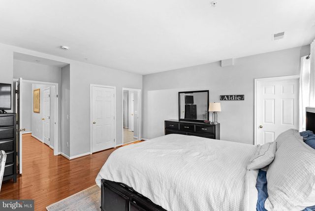 41858 INSPIRATION TER, Aldie, VA 20105