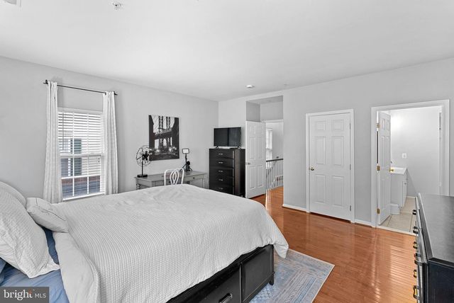 41858 INSPIRATION TER, Aldie, VA 20105