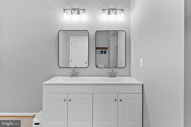 41858 INSPIRATION TER, Aldie, VA 20105