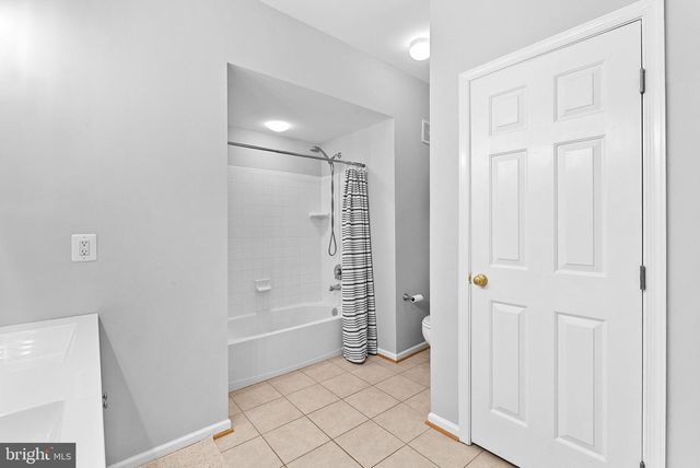 41858 INSPIRATION TER, Aldie, VA 20105