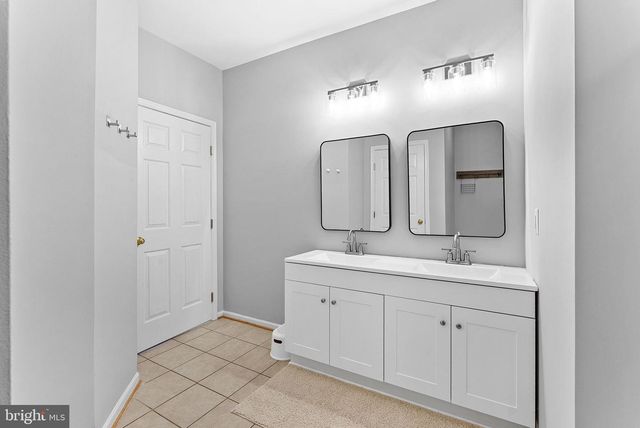 41858 INSPIRATION TER, Aldie, VA 20105