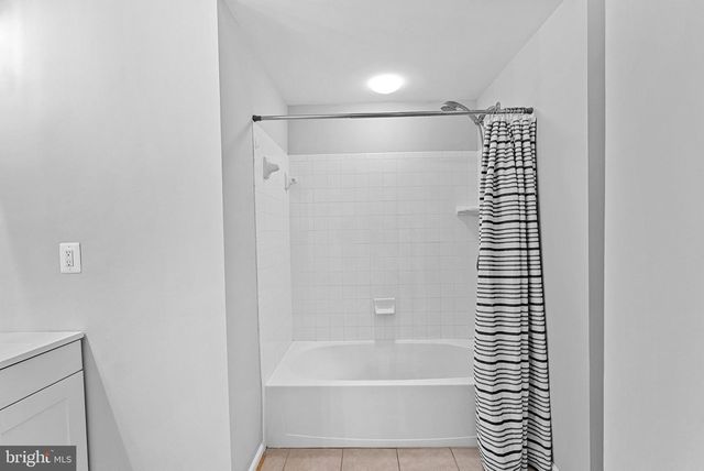 41858 INSPIRATION TER, Aldie, VA 20105