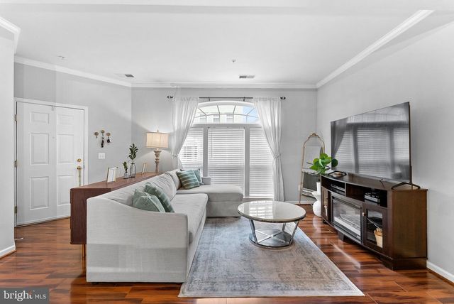 41858 INSPIRATION TER, Aldie, VA 20105