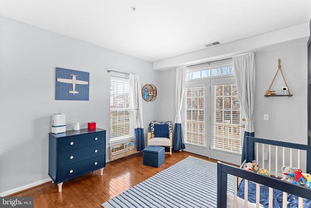 41858 INSPIRATION TER, Aldie, VA 20105