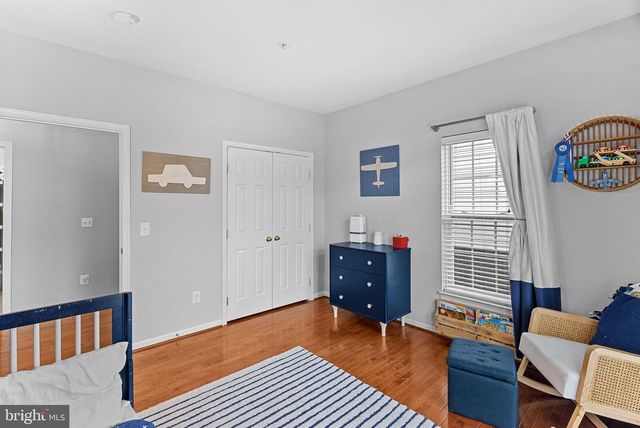 41858 INSPIRATION TER, Aldie, VA 20105