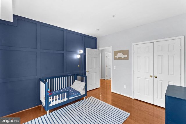 41858 INSPIRATION TER, Aldie, VA 20105