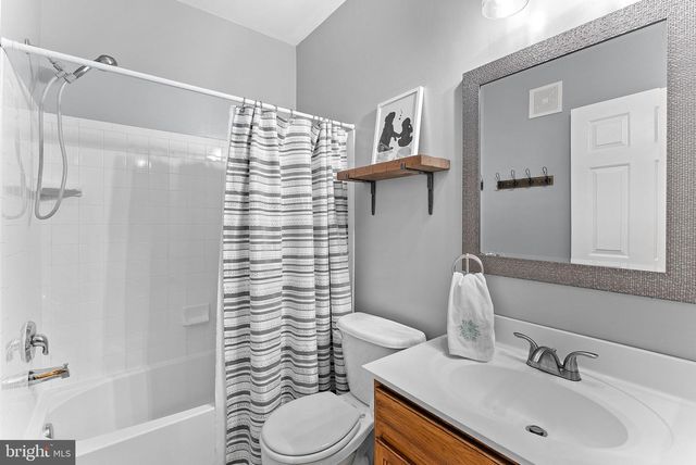 41858 INSPIRATION TER, Aldie, VA 20105