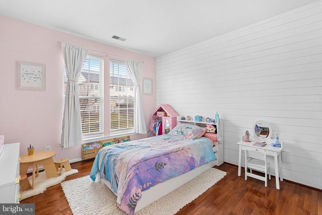 41858 INSPIRATION TER, Aldie, VA 20105