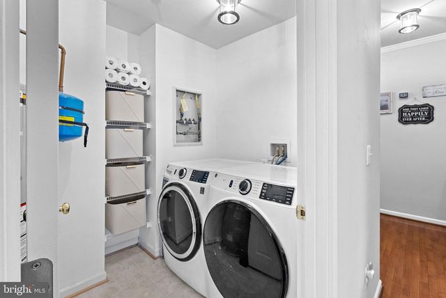 41858 INSPIRATION TER, Aldie, VA 20105