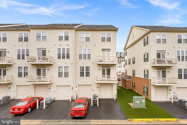 41858 INSPIRATION TER, Aldie, VA 20105