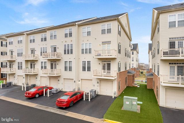 41858 INSPIRATION TER, Aldie, VA 20105