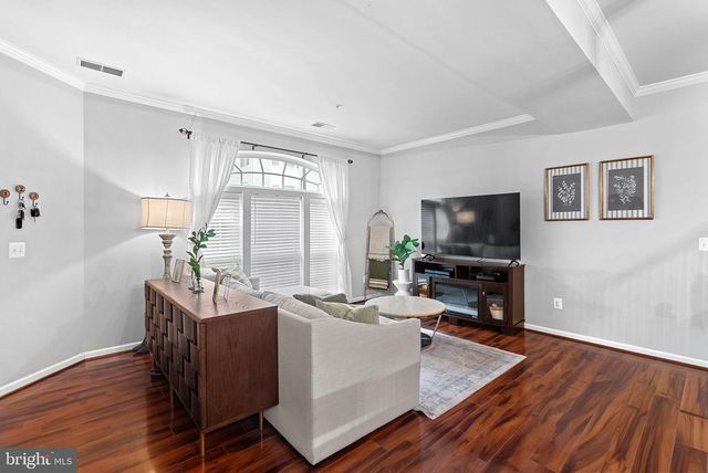 41858 INSPIRATION TER, Aldie, VA 20105