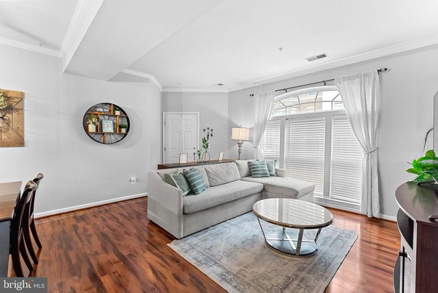 41858 INSPIRATION TER, Aldie, VA 20105