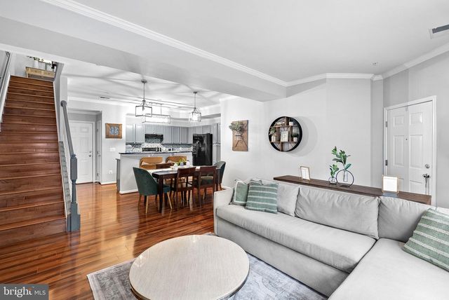 41858 INSPIRATION TER, Aldie, VA 20105