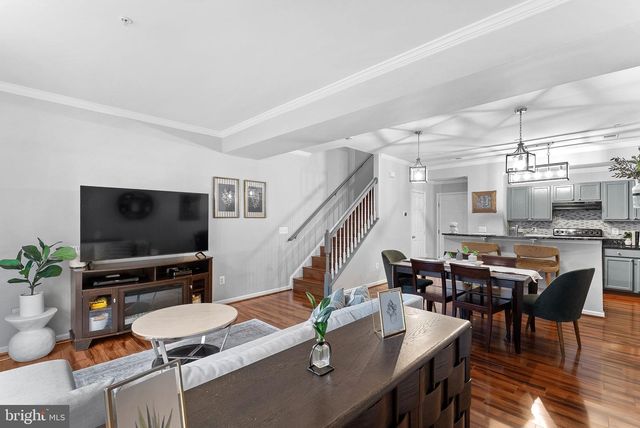 41858 INSPIRATION TER, Aldie, VA 20105