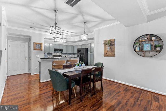 41858 INSPIRATION TER, Aldie, VA 20105