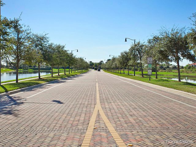 12773 SW Lake Fern Circle, Port St. Lucie, Port St Lucie, FL 34987