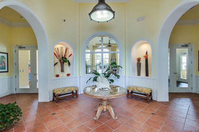 12773 SW Lake Fern Circle, Port St. Lucie, Port St Lucie, FL 34987