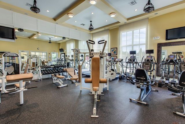 12773 SW Lake Fern Circle, Port St. Lucie, Port St Lucie, FL 34987