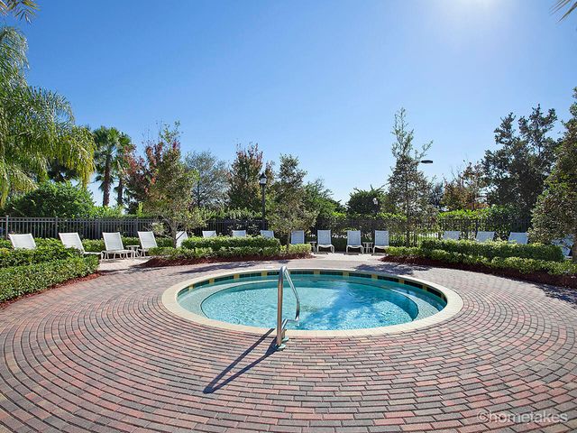 12773 SW Lake Fern Circle, Port St. Lucie, Port St Lucie, FL 34987