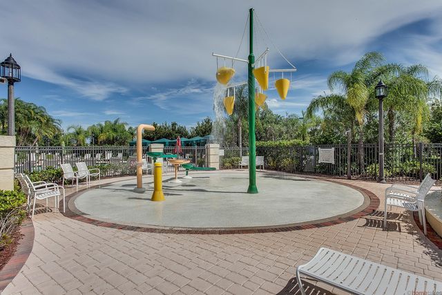 12773 SW Lake Fern Circle, Port St. Lucie, Port St Lucie, FL 34987
