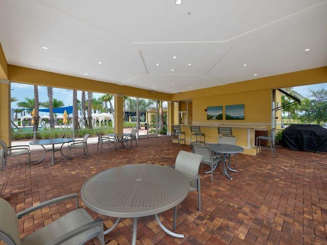 12773 SW Lake Fern Circle, Port St. Lucie, Port St Lucie, FL 34987