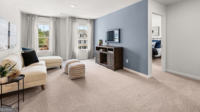 74 Buckthorn Way, Dallas, GA 30132