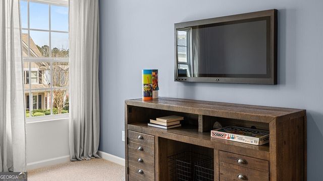 74 Buckthorn Way, Dallas, GA 30132