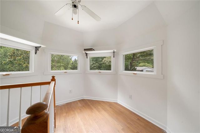 2957 Leasa Court, Marietta, GA 30066