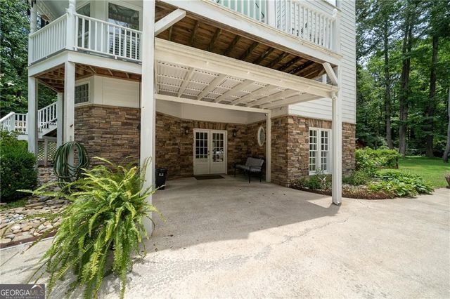 2957 Leasa Court, Marietta, GA 30066