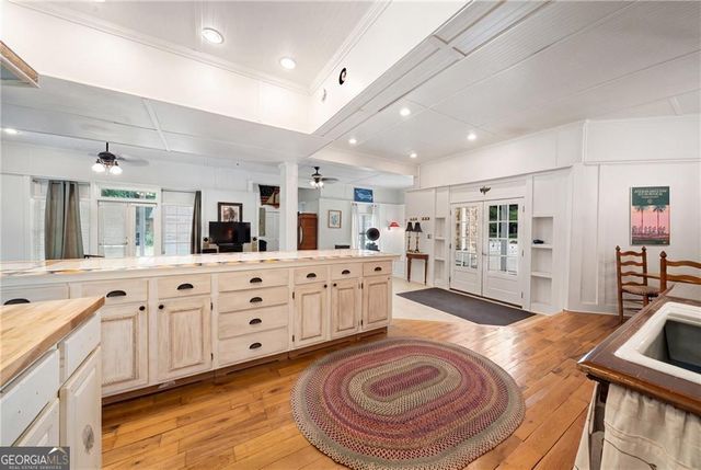 2957 Leasa Court, Marietta, GA 30066