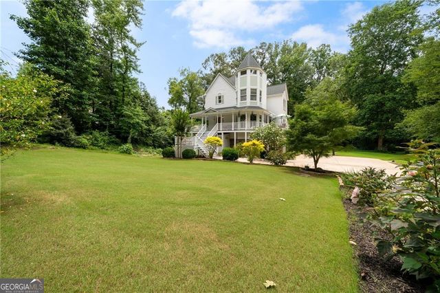 2957 Leasa Court, Marietta, GA 30066