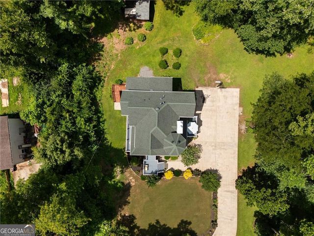 2957 Leasa Court, Marietta, GA 30066