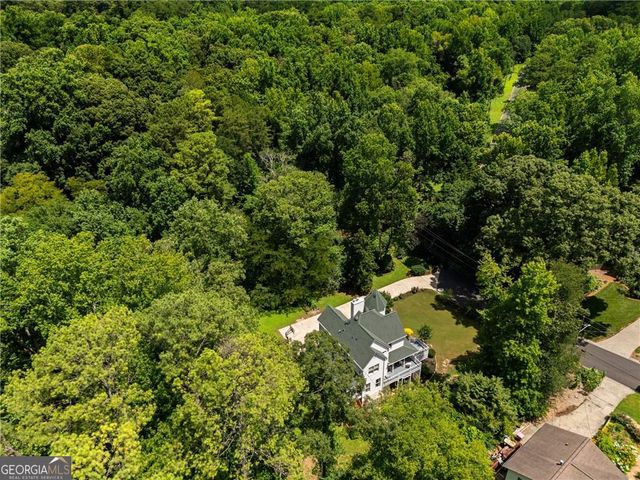 2957 Leasa Court, Marietta, GA 30066