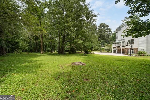 2957 Leasa Court, Marietta, GA 30066