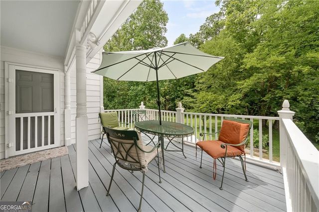 2957 Leasa Court, Marietta, GA 30066