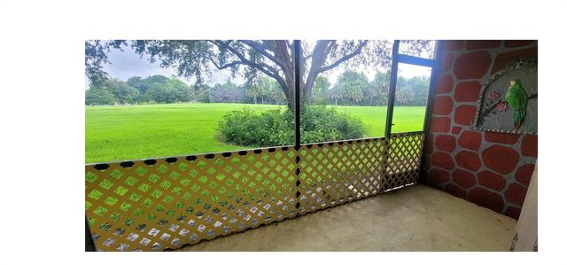 1509 Meadows Circle W, Boynton Beach, FL 33436