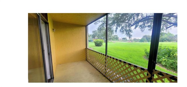1509 Meadows Circle W, Boynton Beach, FL 33436