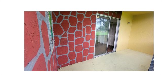 1509 Meadows Circle W, Boynton Beach, FL 33436