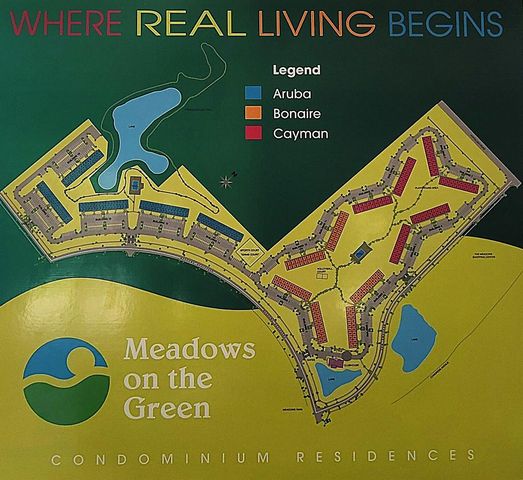1509 Meadows Circle W, Boynton Beach, FL 33436