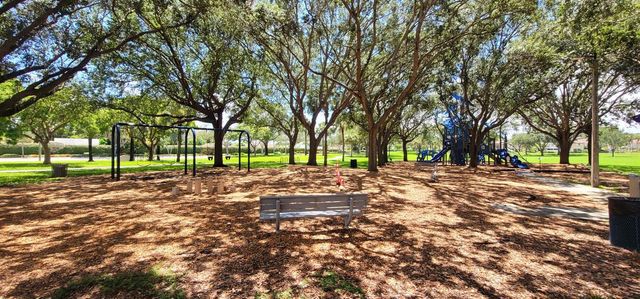 1509 Meadows Circle W, Boynton Beach, FL 33436