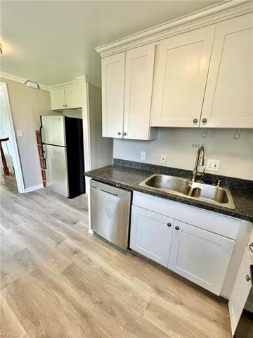 1320 Gabriel DR, Norfolk, VA 23502