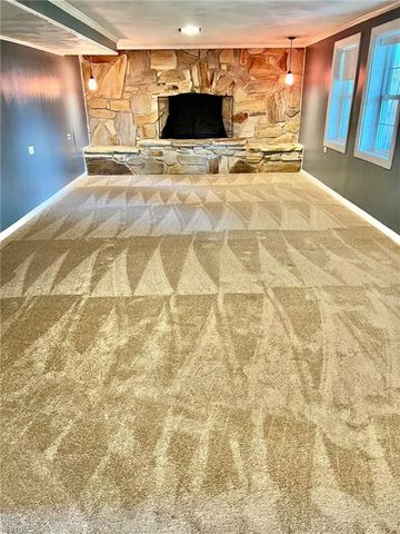 1320 Gabriel DR, Norfolk, VA 23502