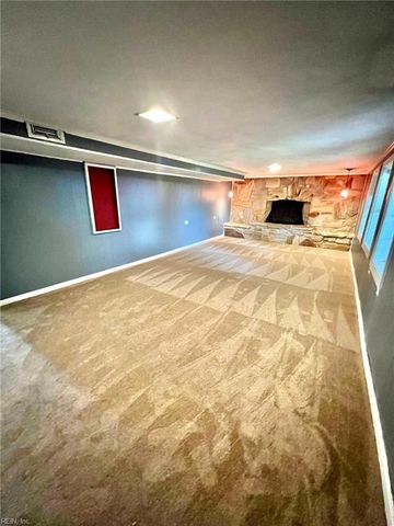 1320 Gabriel DR, Norfolk, VA 23502