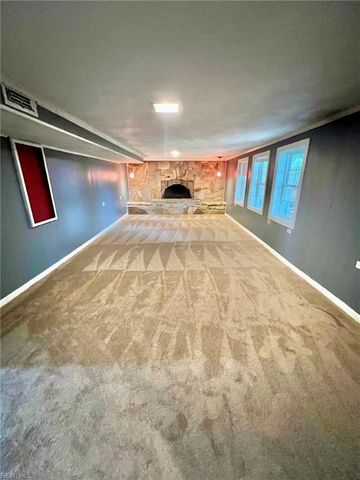 1320 Gabriel DR, Norfolk, VA 23502