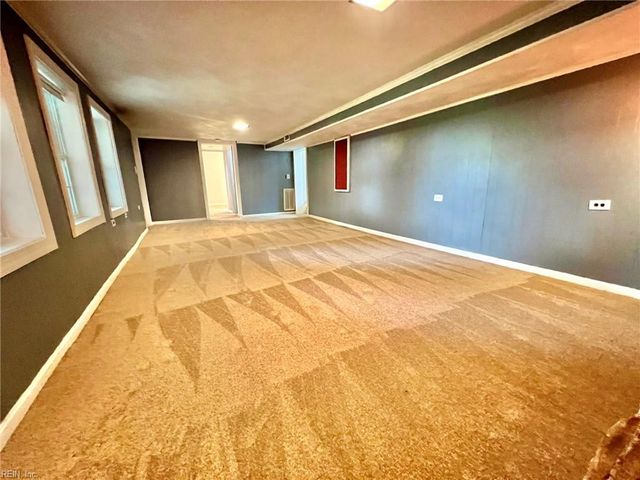 1320 Gabriel DR, Norfolk, VA 23502