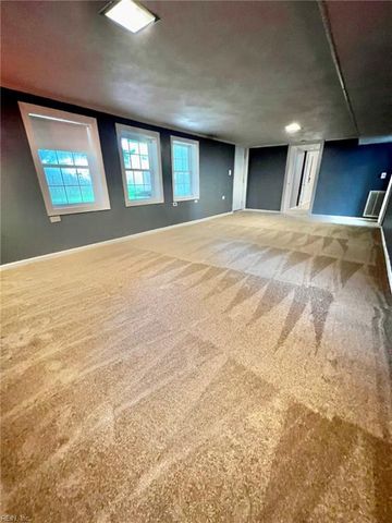 1320 Gabriel DR, Norfolk, VA 23502